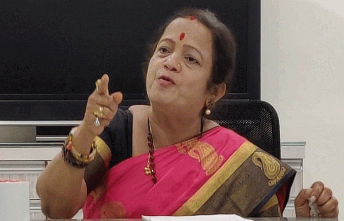 kishori-pednekar-new1
