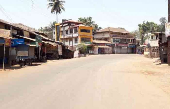 kudal