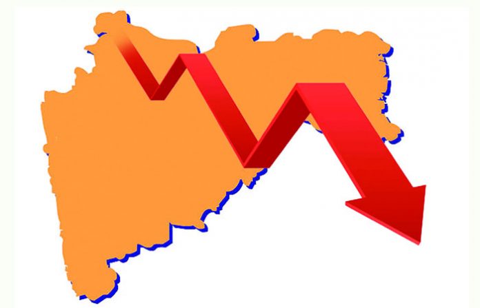maharashtra-gdp-copy