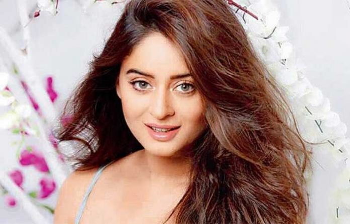 mahhi-vij