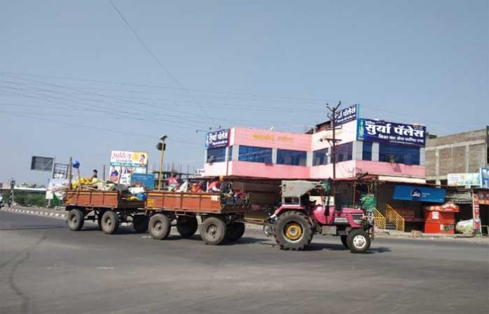 majalgaon-lbr-qurntine