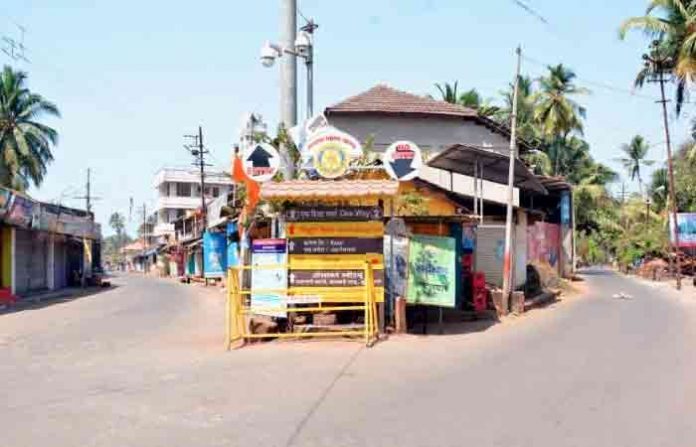 malvan