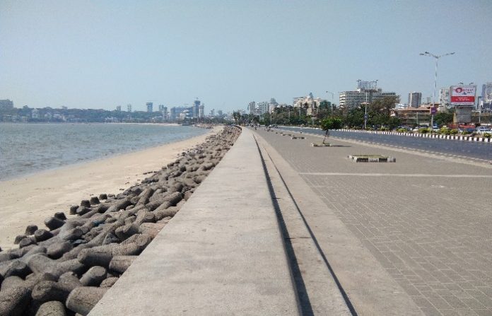 marine-drive-2_copy_700x450