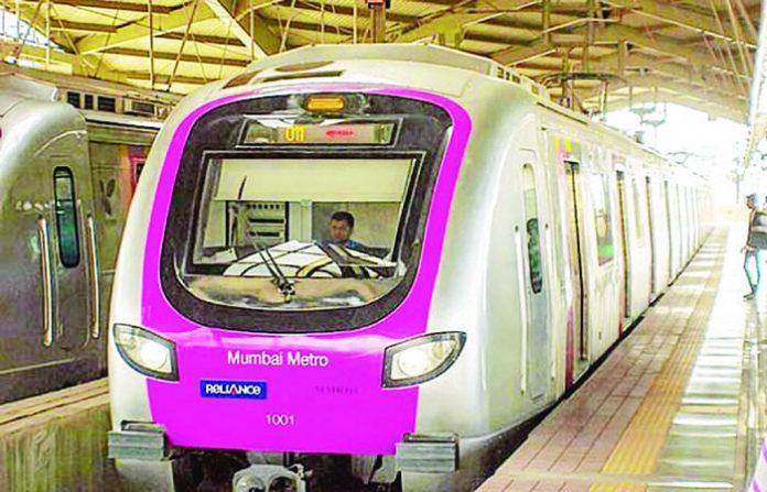 metromumbai