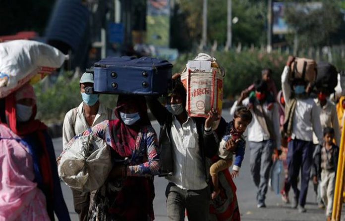 migrants-exodus