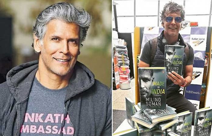 milind-soman