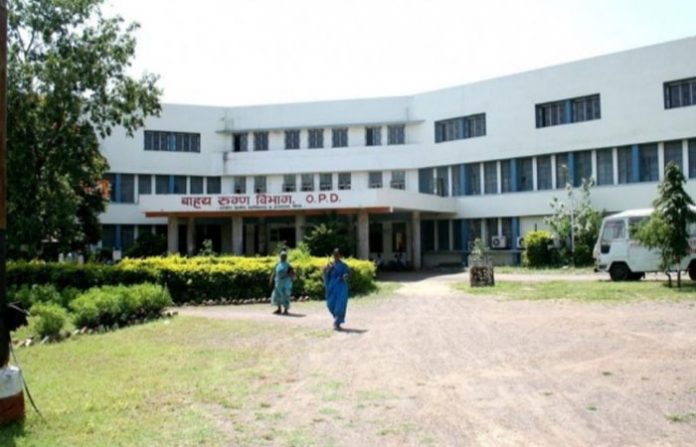 miraj-hospital