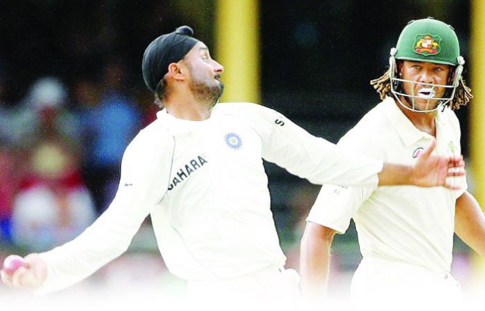 monkey-gate-harbhajan-11