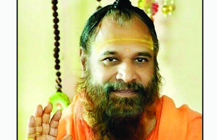 mp-dr-jay-siddheswar-shivacharya