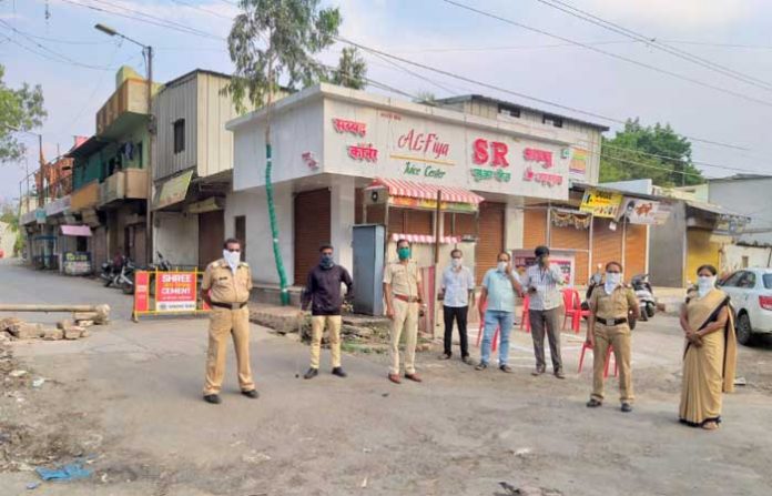 mukund-nagar