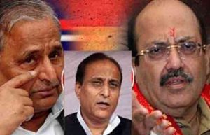 mulayam-amar