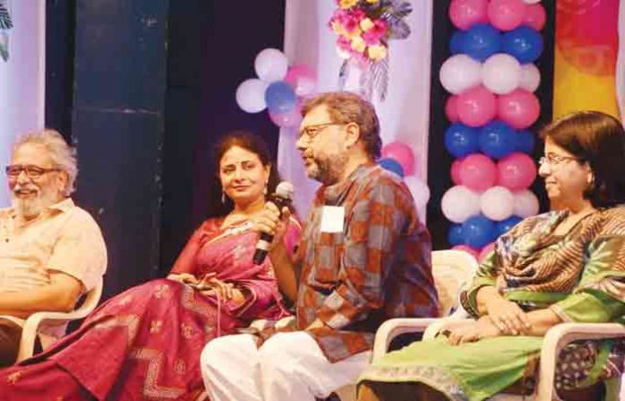 mulye-kaka-shilpa
