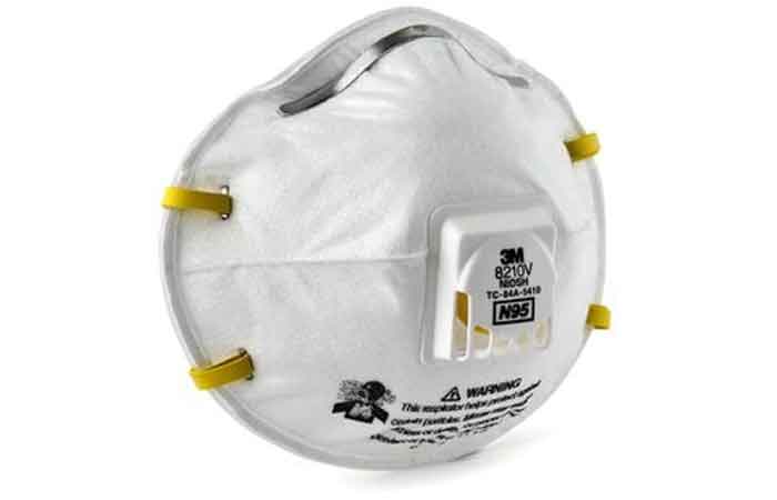 n-95-mask