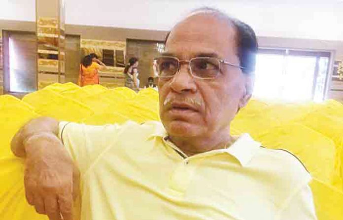 nandu-kulkarni