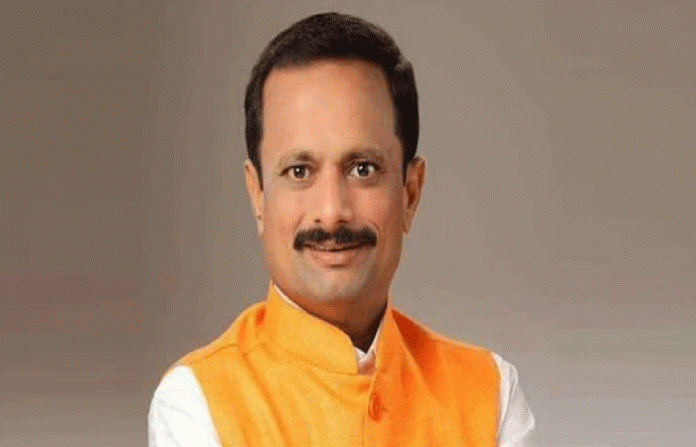 naresh-mhaske