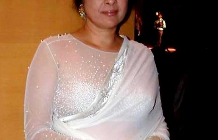 neena-gupta1