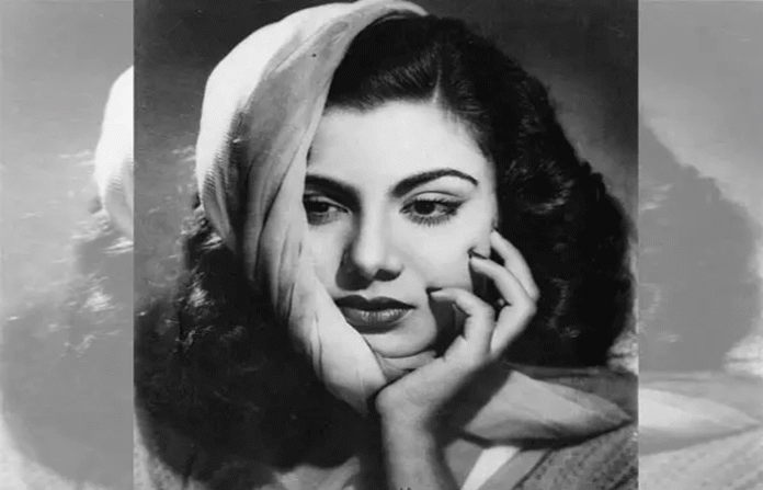 nimmi