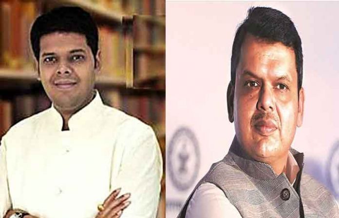 niranjan-davakhare-devendra