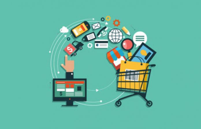 online-shoping
