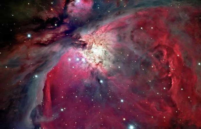 orion-nebula