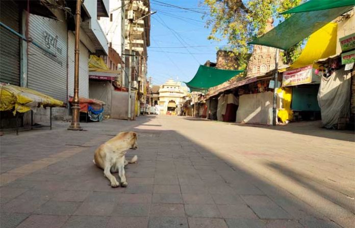 pandharpur-curfew-2