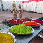 pandharpur-rangapanchami