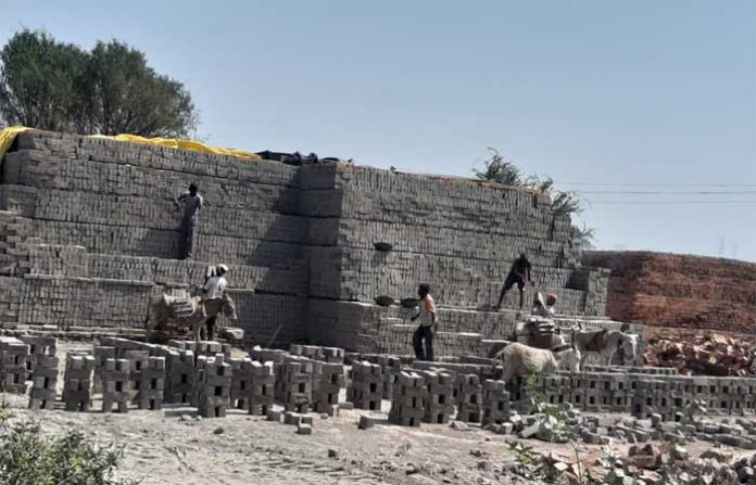 parali-bricks-kiln