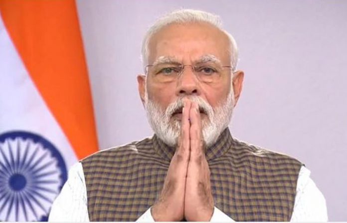 pm-modi-namaste