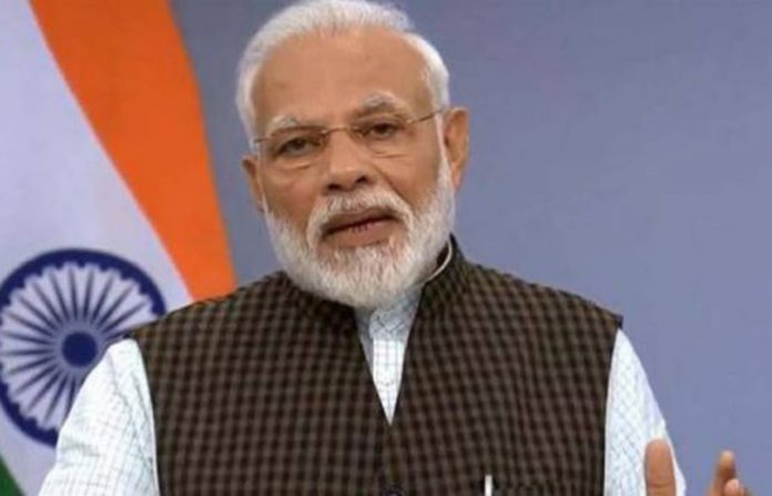 pm_modi_1585057222_618x347-jpeg