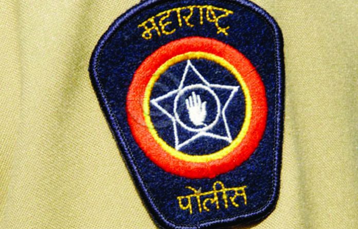 police-logo