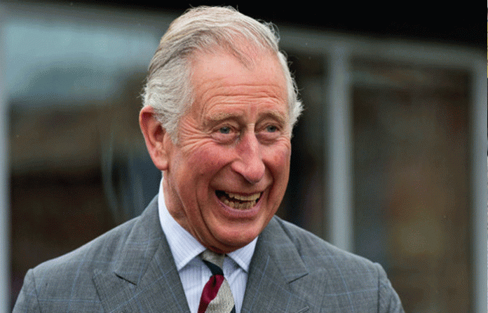prince-charles