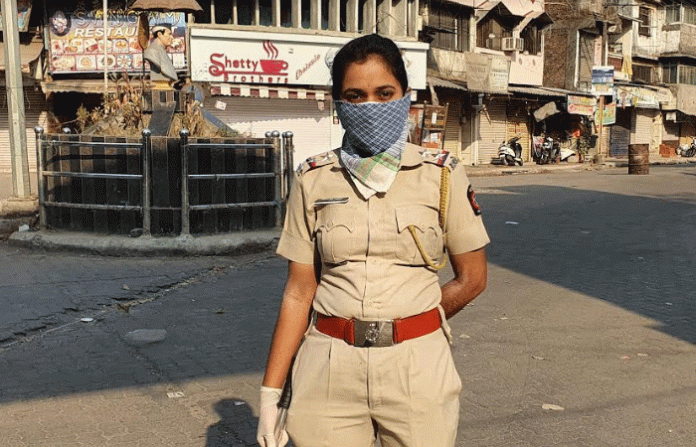 priyanka-sadalkar