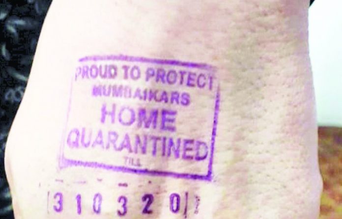 quarantine-stamp