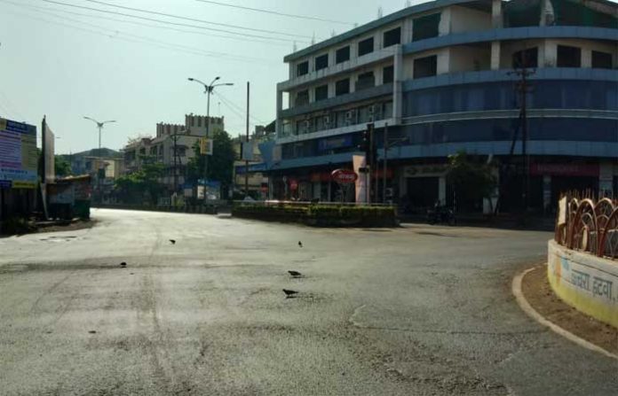 ratnagiri-curfew