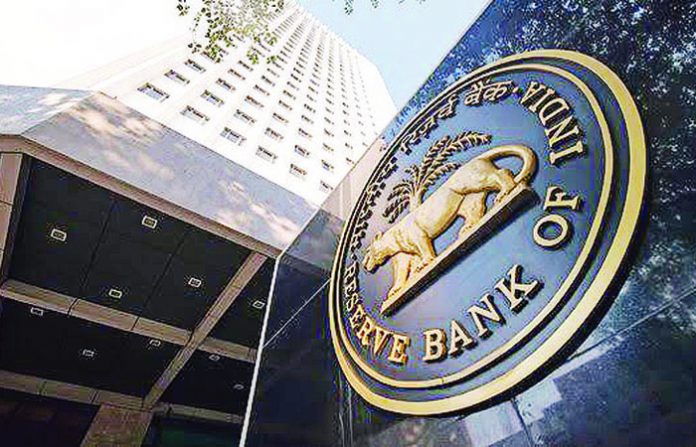 rbi