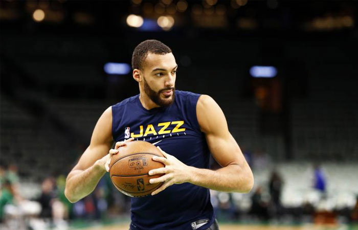 rudy-gobert-11