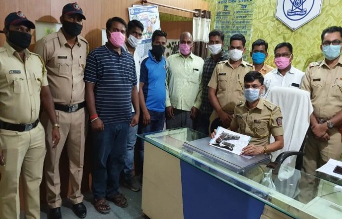 sambhaji-nagar-police-700x450
