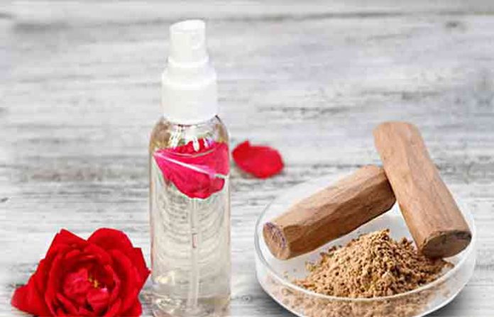 sandalwood-rose