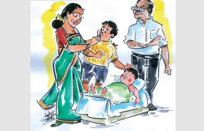 shirish-kanekar-poch