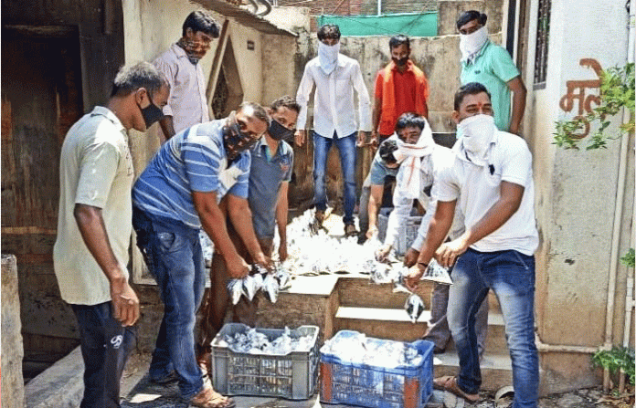 shiv-pratishthan-help