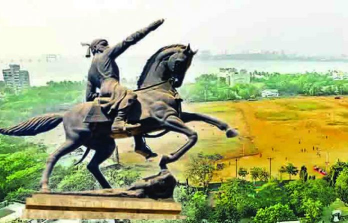shivaji-park-new
