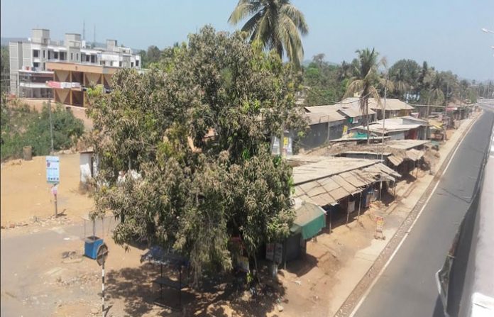 sindhudurga-lockdown