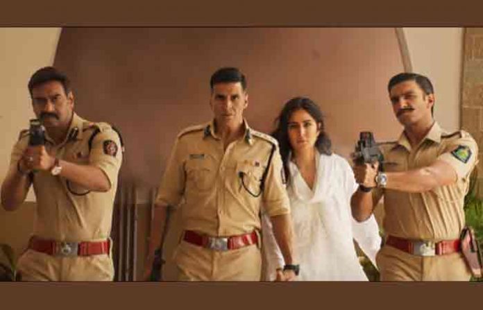 sooryavanshi-still