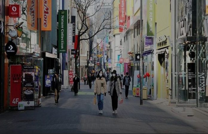 south-korea_700x450