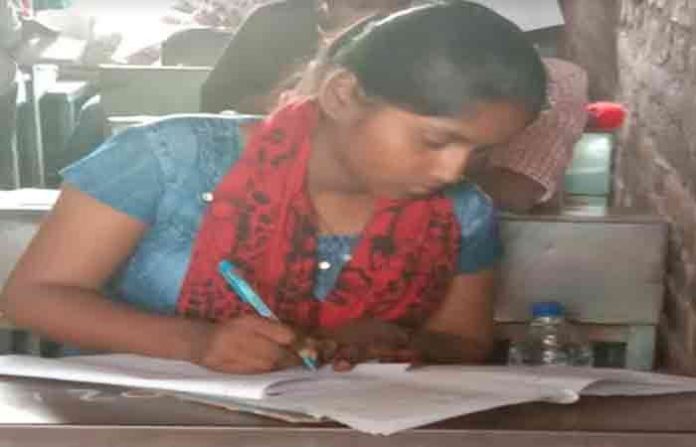 ssc-exam