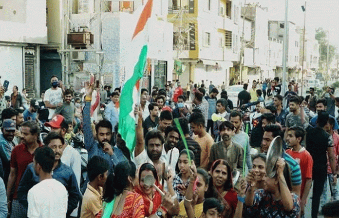 street-dancing-janta-curfew