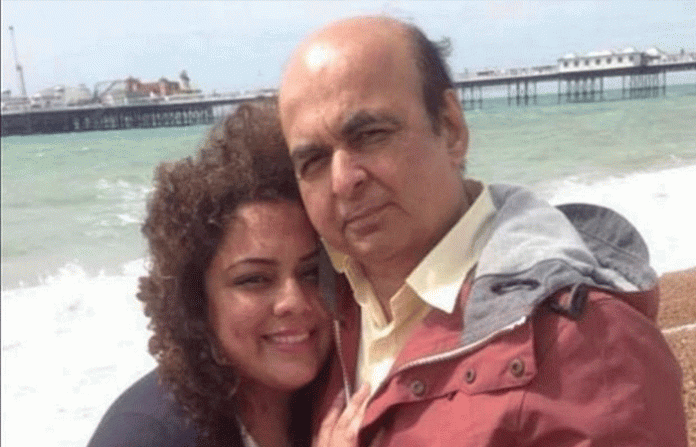 sudhir-and-pooja-sharma