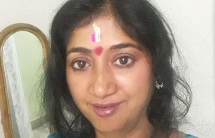 suman-haripriya