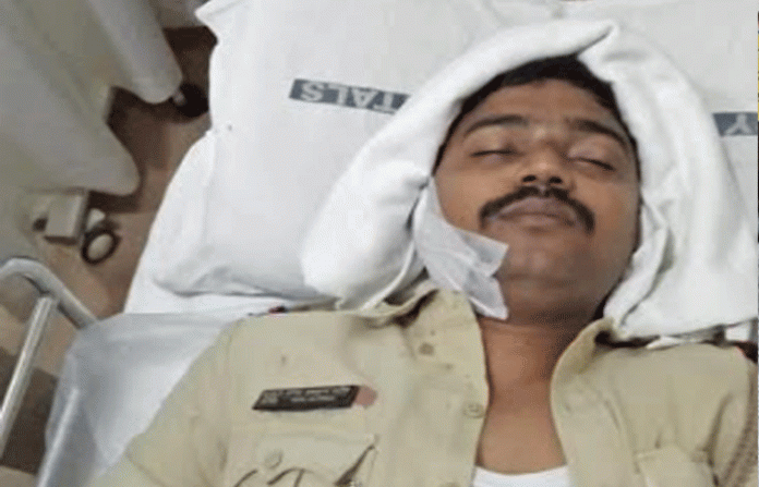 sunil-patil