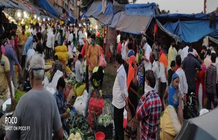 thane_700x450